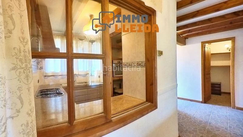 Foto 0324c0a9-2c15-4eea-9a93-d1caeb4e98bb. Casa a calle sant armengol 4 a Alpicat