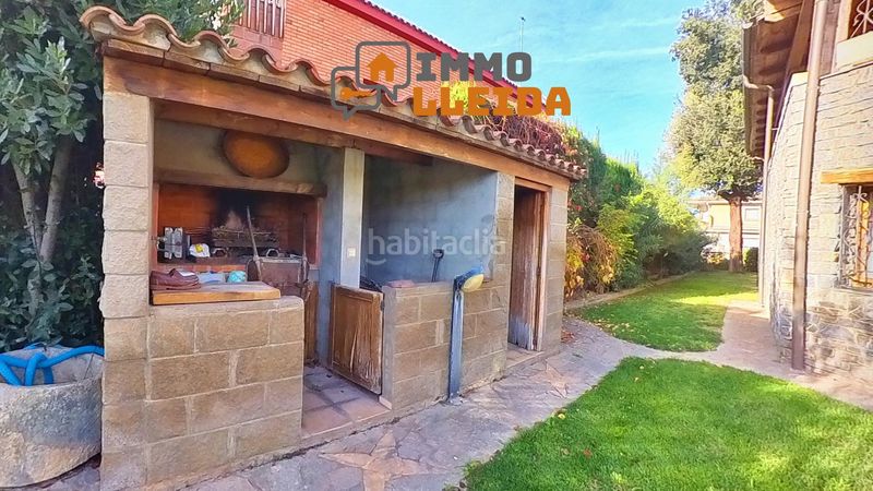 Foto 03bda5ad-7f08-4ddd-821b-685ab6540d70. Casa a calle sant armengol 4 a Alpicat