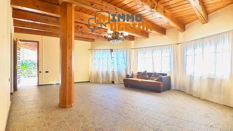 Foto 05a383d5-e6f4-48e3-9057-82064740f2ce. Casa a calle sant armengol 4 a Alpicat