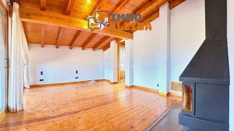 Foto 0fede550-51d0-483b-9b95-099f6f94d10f. Casa a calle sant armengol 4 a Alpicat