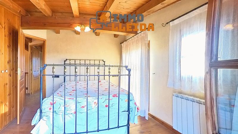 Foto 1210cdc3-6ad9-446e-b518-b9068539657b. Casa a calle sant armengol 4 a Alpicat