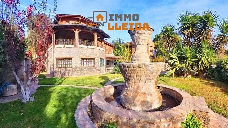 Foto 18e44bdb-92bb-4f01-9842-42e6e26a1771. Casa a calle sant armengol 4 a Alpicat