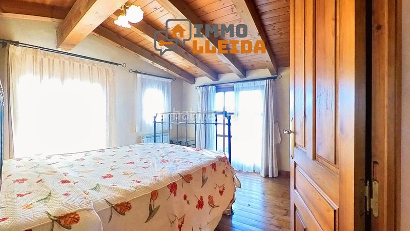 Foto 1b07a5e3-25c5-492d-bb31-884cb0d0dc40. Casa a calle sant armengol 4 a Alpicat