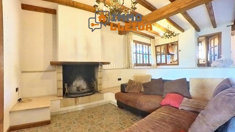 Foto 1b772387-770d-4481-8920-2fcfdc0146a4. Casa a calle sant armengol 4 a Alpicat