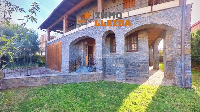 Foto 1e8e66f3-6ec1-488a-911a-7ca10da5d52a. Casa a calle sant armengol 4 a Alpicat
