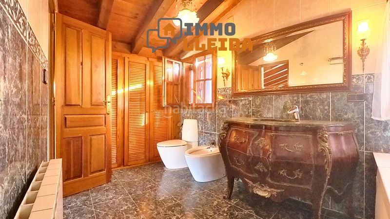 Foto 31b38ef0-d1fa-4371-b216-4710c1777174. Casa a calle sant armengol 4 a Alpicat