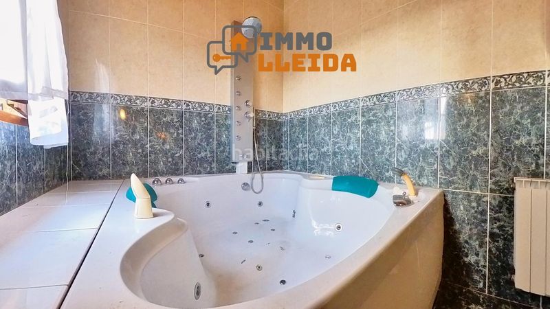 Foto 411f764f-223e-4075-a3ca-6da770914e6d. Casa a calle sant armengol 4 a Alpicat