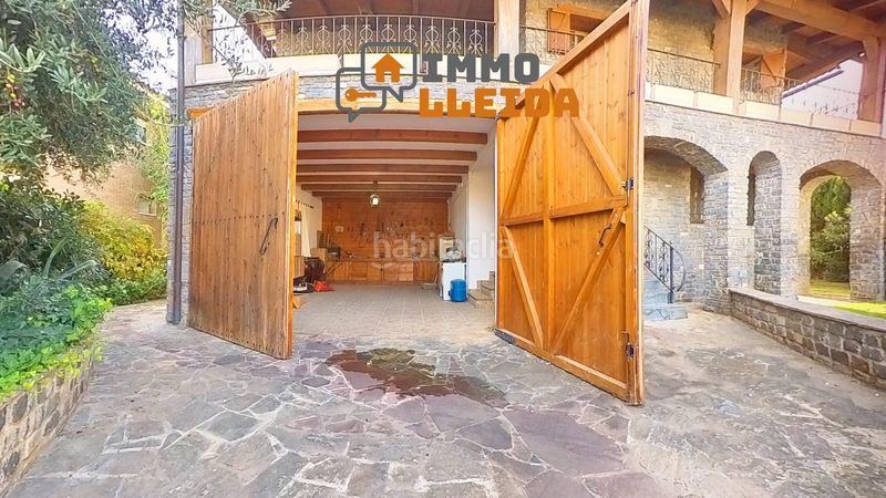 Foto 47bc6552-4e72-4b36-a23d-ed50ba6f7399. Casa a calle sant armengol 4 a Alpicat