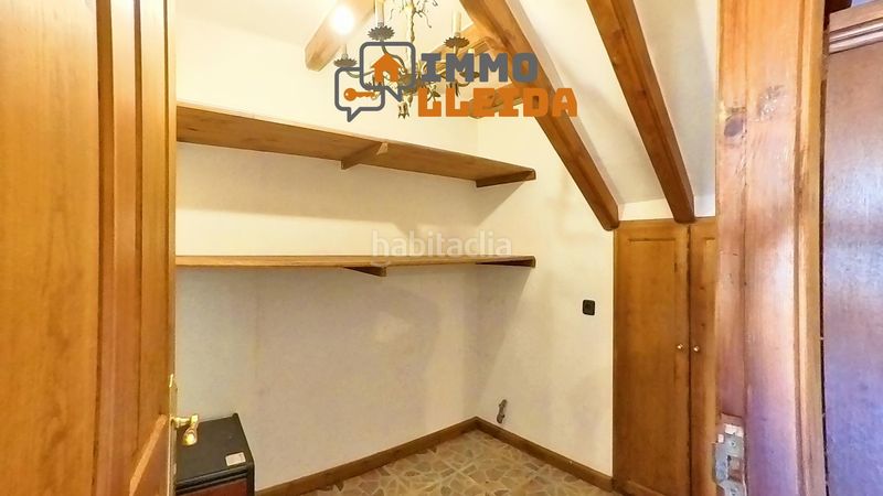 Foto 4bc2eb57-f426-4dcd-9ac0-9d26d0e738ce. Casa a calle sant armengol 4 a Alpicat