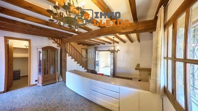 Foto 4edae0a0-d7b2-4207-9e56-1fc2e0b6b581. Casa a calle sant armengol 4 a Alpicat