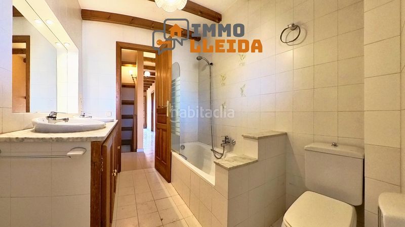 Foto 587591a5-54aa-463a-b9be-623a1561f4c4. Casa a calle sant armengol 4 a Alpicat