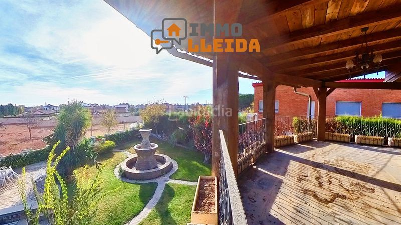 Foto 5f2729f5-6591-489a-b492-29815ac53cbd. Casa a calle sant armengol 4 a Alpicat