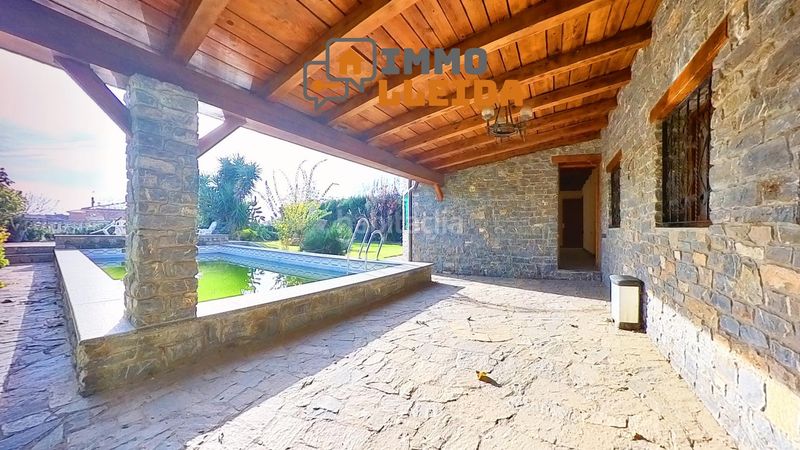 Foto 6b5d70d7-5425-4efa-ac20-c29783852c29. Casa a calle sant armengol 4 a Alpicat