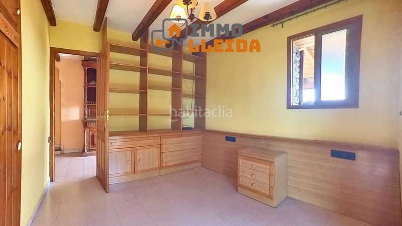 Foto 8ca2c154-9067-4b5f-895e-727a766429ef. Casa a calle sant armengol 4 a Alpicat