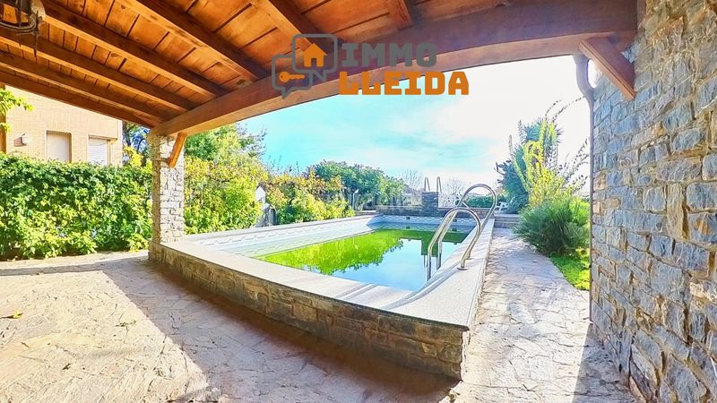 Foto a27c32dc-0982-463d-98f1-eb56258dac62. Casa a calle sant armengol 4 a Alpicat