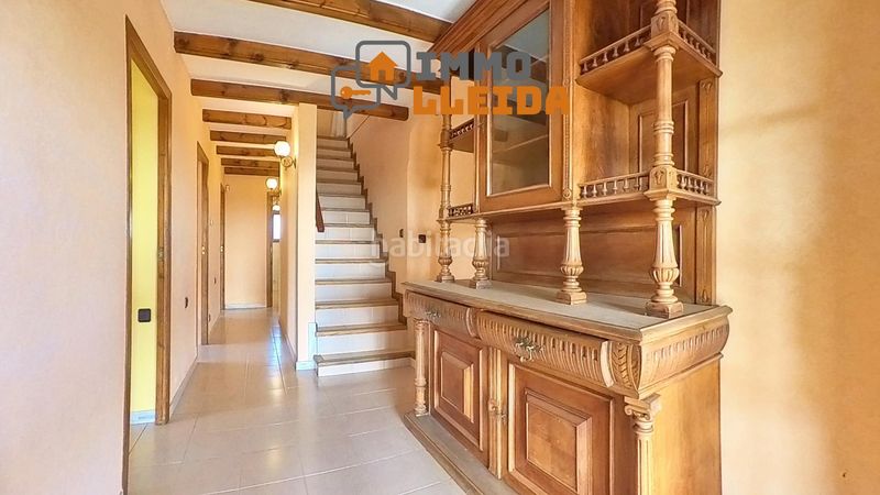 Foto ac1d40ac-d671-470a-aa8a-337d327406f6. Casa a calle sant armengol 4 a Alpicat