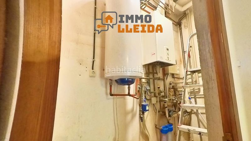 Foto ac8c8cdd-d259-4b11-aab4-d0d0ac83f4fd. Casa a calle sant armengol 4 a Alpicat