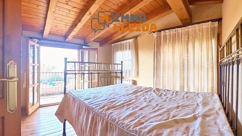 Foto af81d77f-ca57-4694-9d89-8f9dcc5fa278. Casa a calle sant armengol 4 a Alpicat