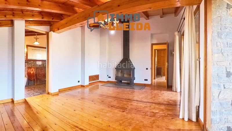 Foto b06d04b3-e4dd-458d-a954-6e0106fd3498. Casa a calle sant armengol 4 a Alpicat