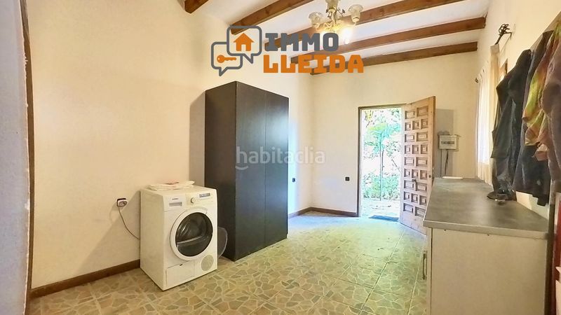 Foto ba6ed6cc-4325-4aaf-b67a-ebf02b87c946. Casa a calle sant armengol 4 a Alpicat