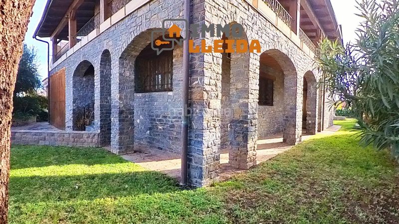 Foto bcf88f29-49ea-44f1-85bb-a9de697ebf20. Casa a calle sant armengol 4 a Alpicat