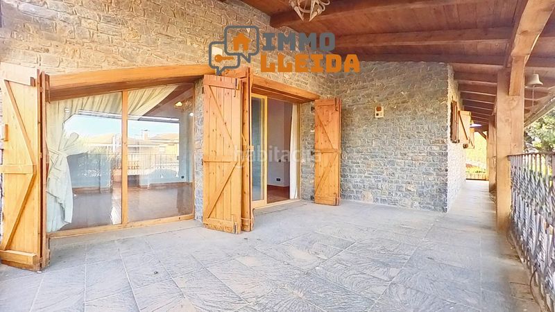 Foto c11fdab6-af38-4caa-8a24-d2e69a03a972. Casa a calle sant armengol 4 a Alpicat
