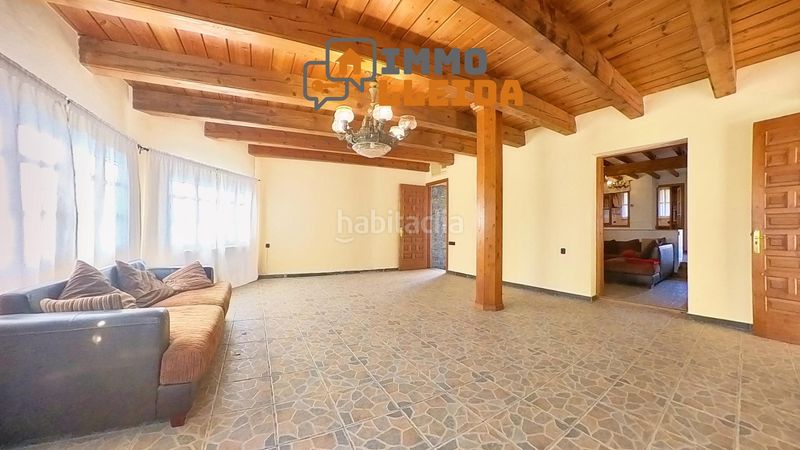 Foto c59286db-1304-4236-a3f4-ded7bd504565. Casa a calle sant armengol 4 a Alpicat