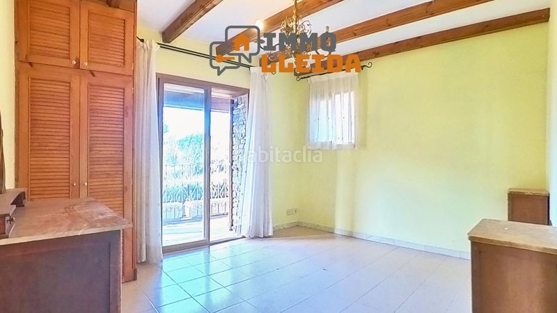 Foto c87af521-fe3a-486e-94c3-6097480c455a. Casa a calle sant armengol 4 a Alpicat