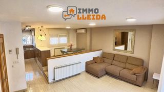 Casa adossada a Balaguer. Oportunidad casa adosada en balaguer