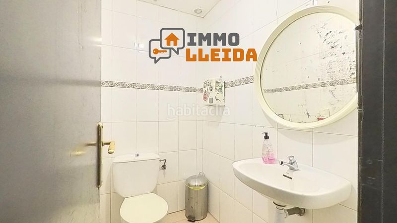 Foto 612c0e14-57bb-4455-b6a0-6d268d217306. Local comercial a avenida tarragona 3 a Tàrrega
