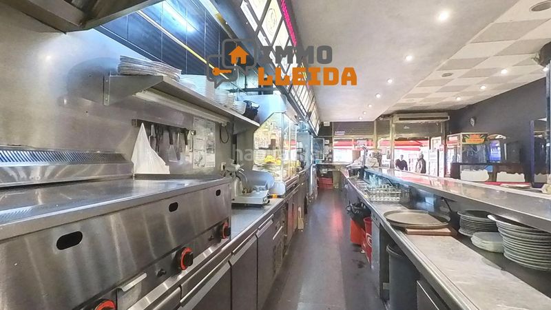 Foto b18bd483-9f1b-46ca-89d8-366a687d723e. Local comercial a avenida tarragona 3 a Tàrrega