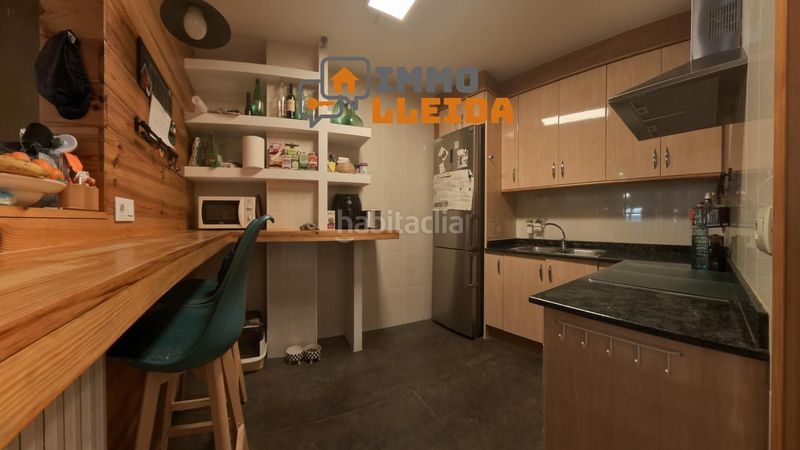 Foto 1ba2a048-af4a-465f-a097-ca2bb977689a. Casa adossada a calle vilanova a Ponts