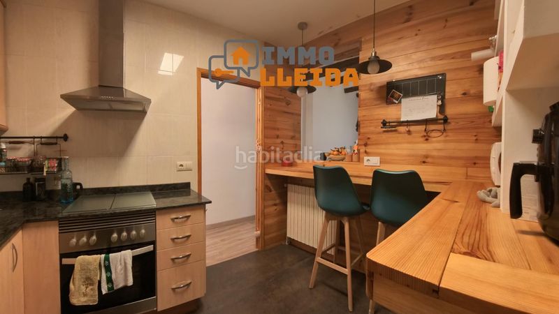 Foto b18b341c-c208-4fd5-a381-23b5446530fc. Casa adossada a calle vilanova a Ponts