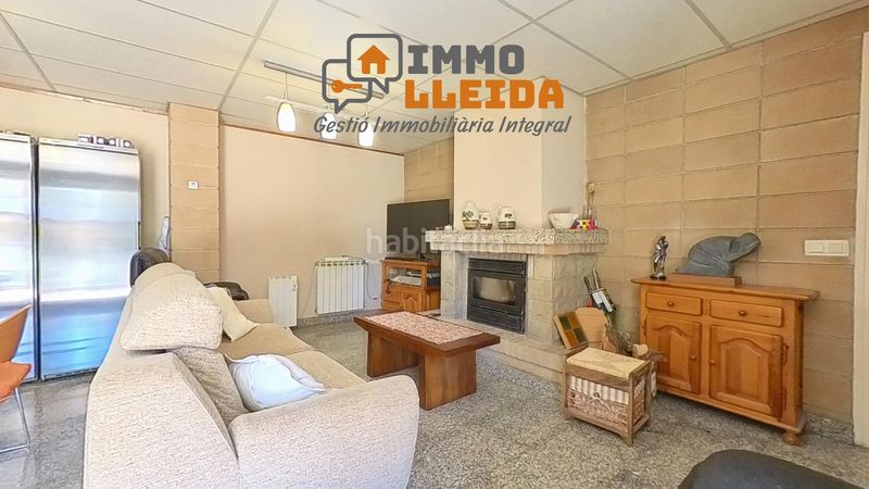 Foto 02d9922c-c150-46d4-ba18-ea37485206cb. Xalet a calle riu 23 a Tàrrega
