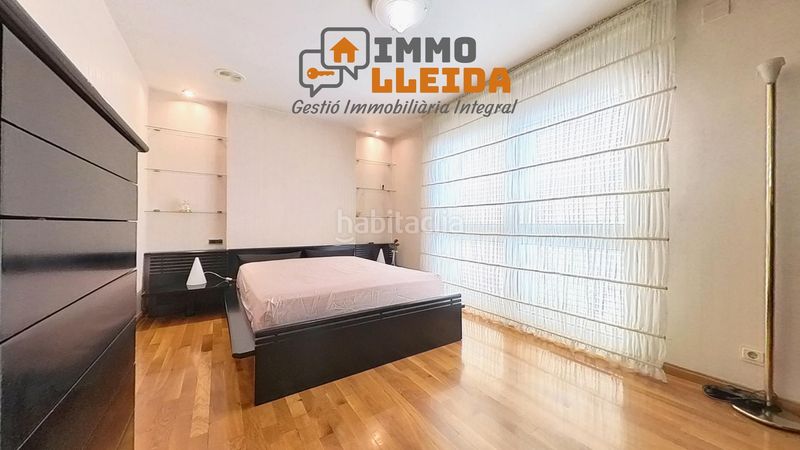 Foto be18105a-4399-4f2e-8e5b-966b0823e2c0. Xalet a calle riu 23 a Tàrrega