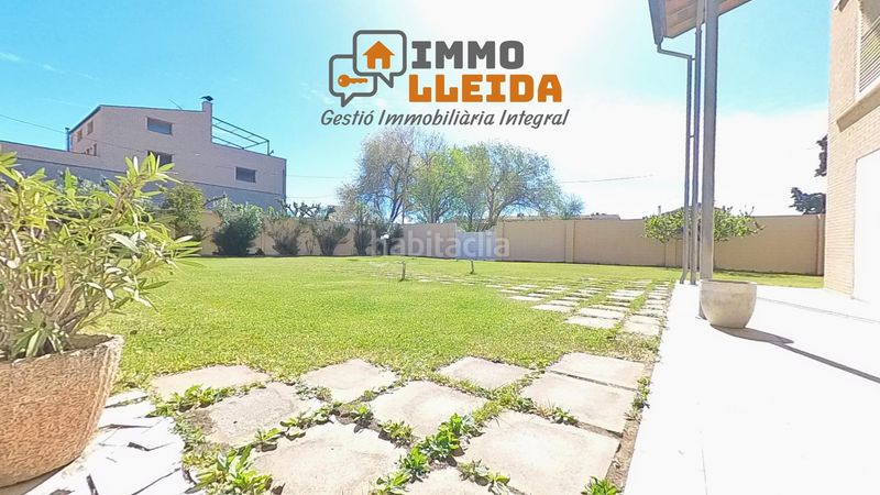 Foto cd078fc8-8e22-43ee-bd2a-496a97509d8b. Xalet a calle riu 23 a Tàrrega