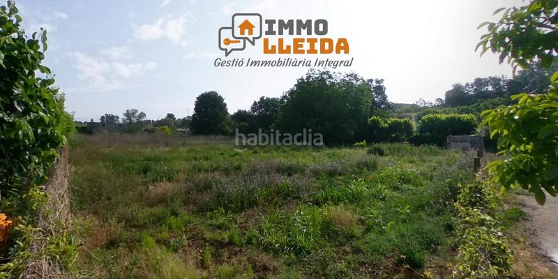 Foto 9aa58e65-9843-4435-a12d-e96c08ef4ea6. Finca rústica a calle campllong a Balaguer