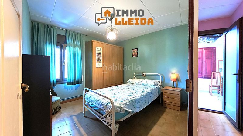 Foto 38b8a291-99d3-420c-b0d9-0cb92ef60b27. Reihenhaus in calle almacellas 28 in Binéfar