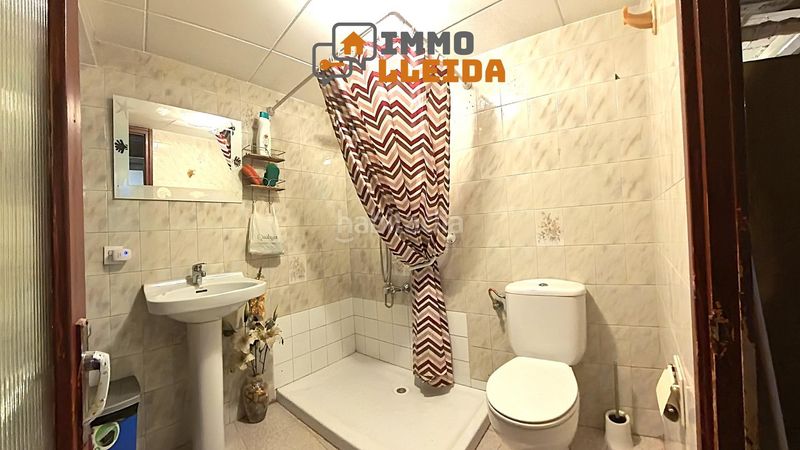 Foto 8b440e1c-2a7d-4326-9708-f58f0c794973. Reihenhaus in calle almacellas 28 in Binéfar