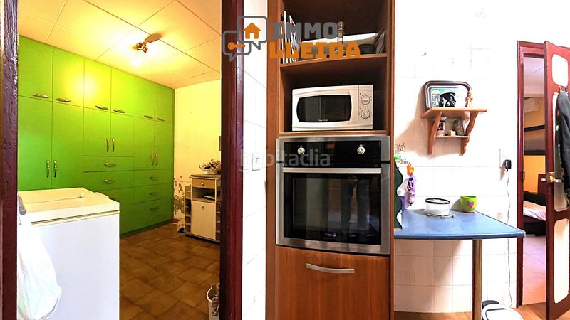 Foto 9d6ef423-b731-4cda-93dd-2441943b3b3f. Reihenhaus in calle almacellas 28 in Binéfar
