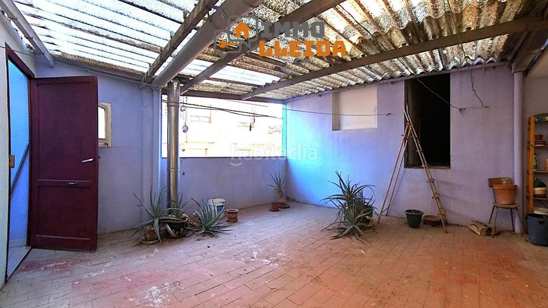 Foto a38ea32c-5d71-4a79-a649-ad87bf20e9ee. Reihenhaus in calle almacellas 28 in Binéfar