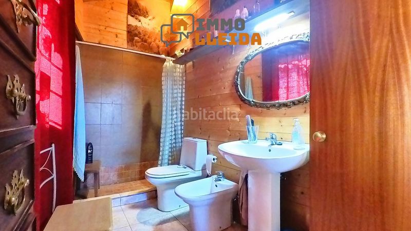 Foto c58f41ff-6645-4325-bc38-17ac6c7436e0. Nau industrial a calle afores s/n a Térmens