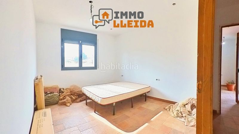 Foto 1246d9f4-000f-40eb-b847-ce877c365fae. Casa a avenida de puig-gros 18 a Arbeca