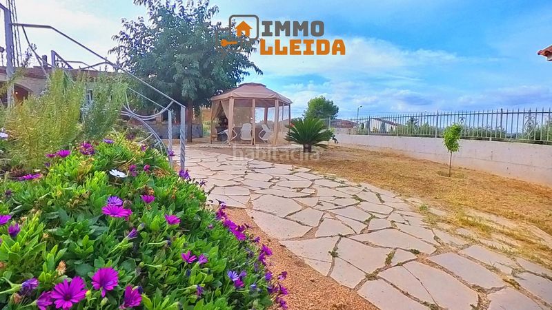Foto 1732426c-c23b-4c24-97d7-08735160304d. Casa a avenida de puig-gros 18 a Arbeca