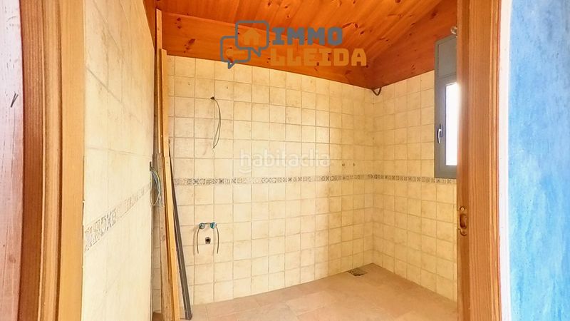 Foto 5fd3cc0d-096f-4fd8-b941-d5da0f95885b. Casa a avenida de puig-gros 18 a Arbeca