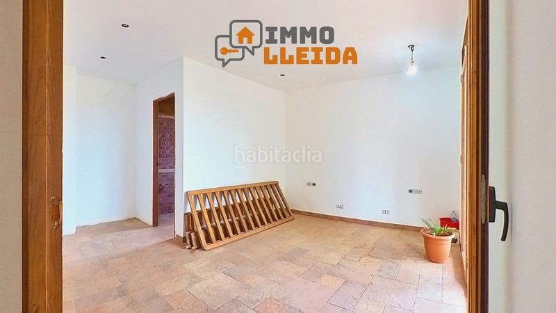 Foto 7659a85a-23ac-42dc-9258-800708c67101. Casa a avenida de puig-gros 18 a Arbeca
