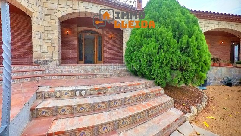 Foto 9c3b64d6-8afa-482d-8243-c0aa0c418002. Casa a avenida de puig-gros 18 a Arbeca