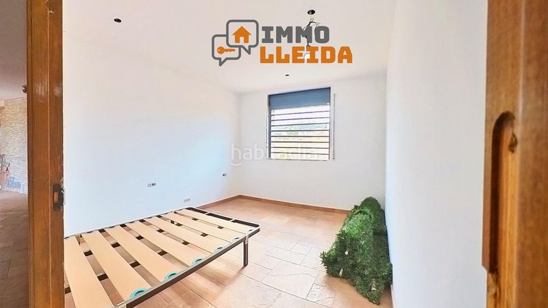 Foto b206871d-3246-4267-848c-a53ca311fbfb. Casa a avenida de puig-gros 18 a Arbeca