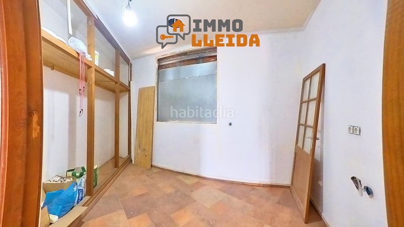 Foto b40eeb1c-7473-410a-bd5f-14ca4574a897. Casa a avenida de puig-gros 18 a Arbeca