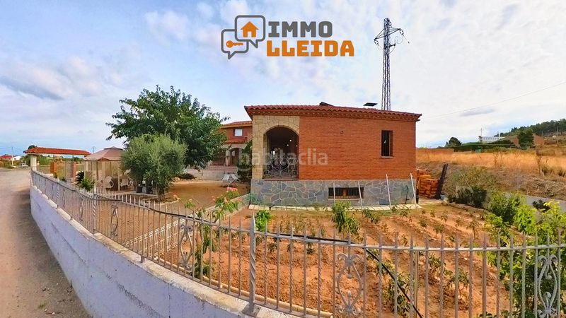 Foto bfd9b94a-7707-4ba1-b19c-204f4284d65e. Casa a avenida de puig-gros 18 a Arbeca